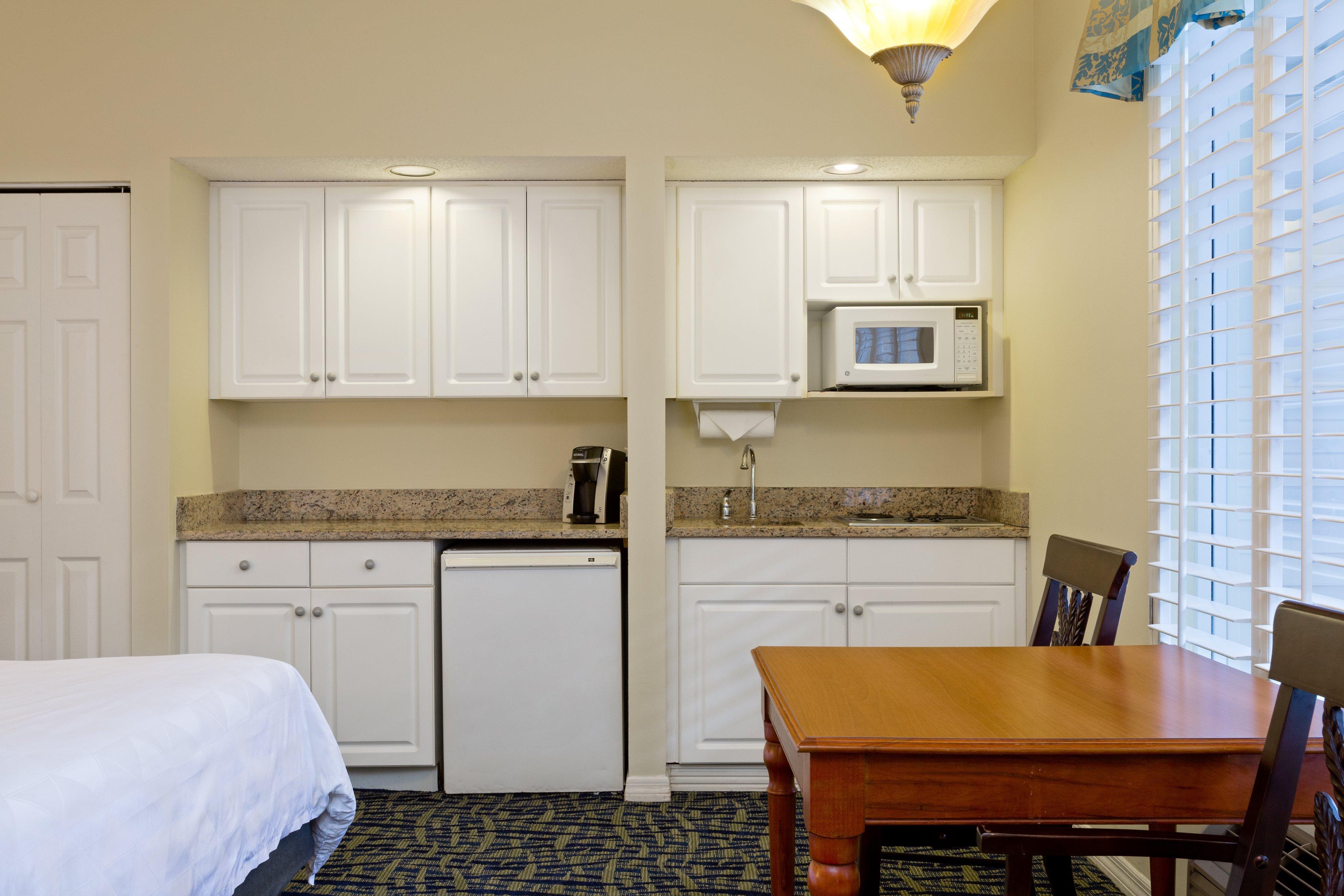Holiday Inn & Suites Clearwater Beach S-Harbourside Esterno foto
