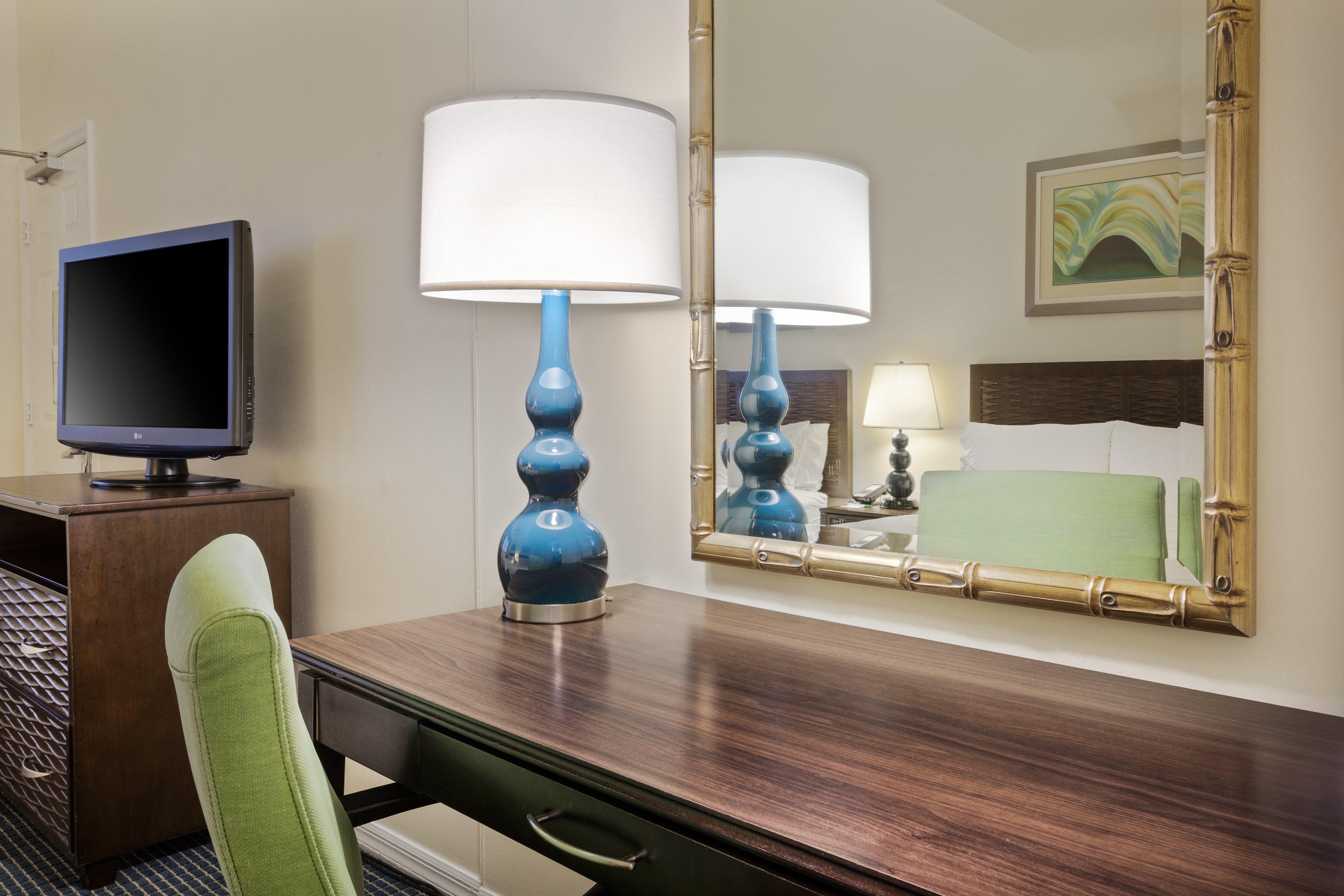 Holiday Inn & Suites Clearwater Beach S-Harbourside Esterno foto