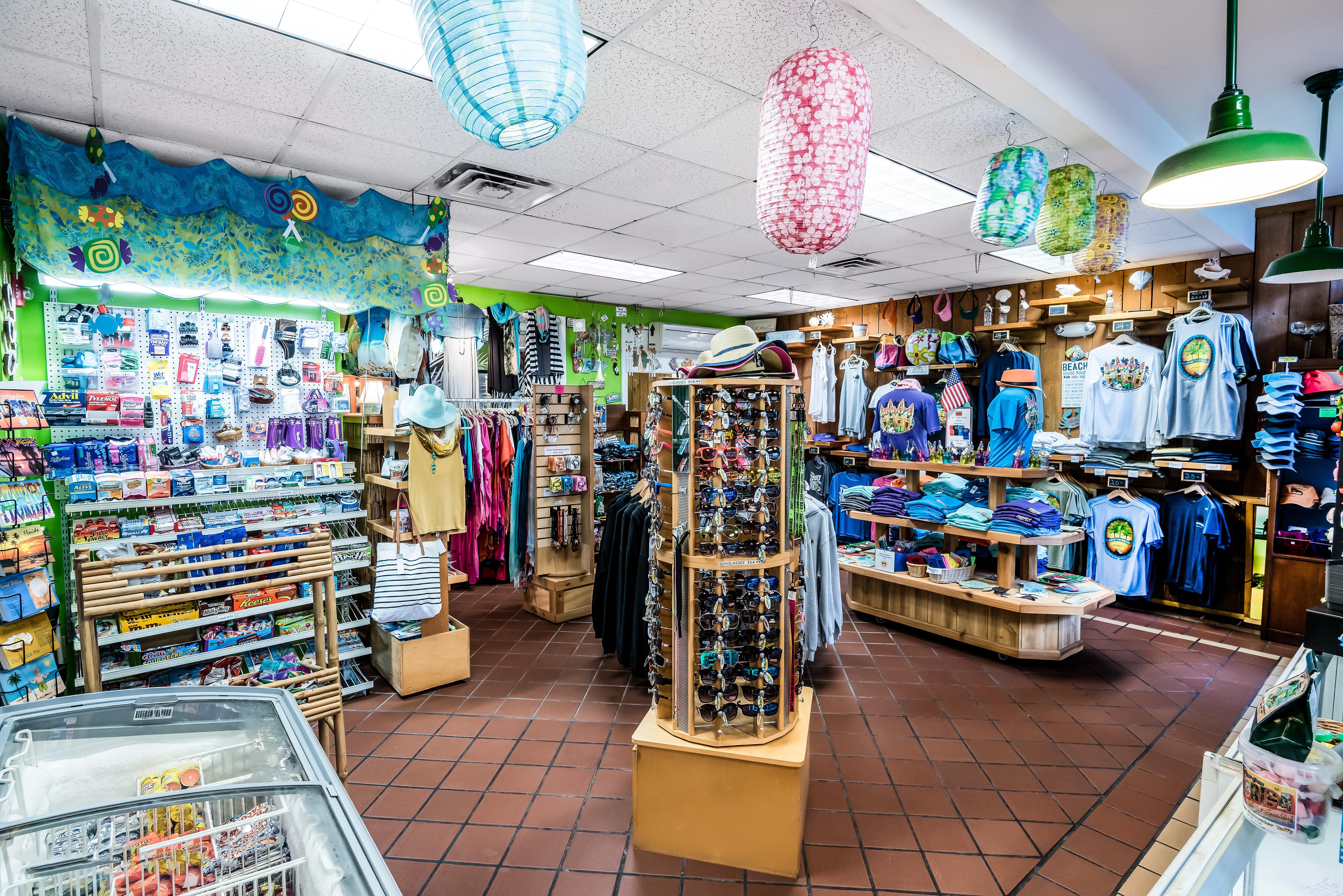 Holiday Inn & Suites Clearwater Beach S-Harbourside Esterno foto