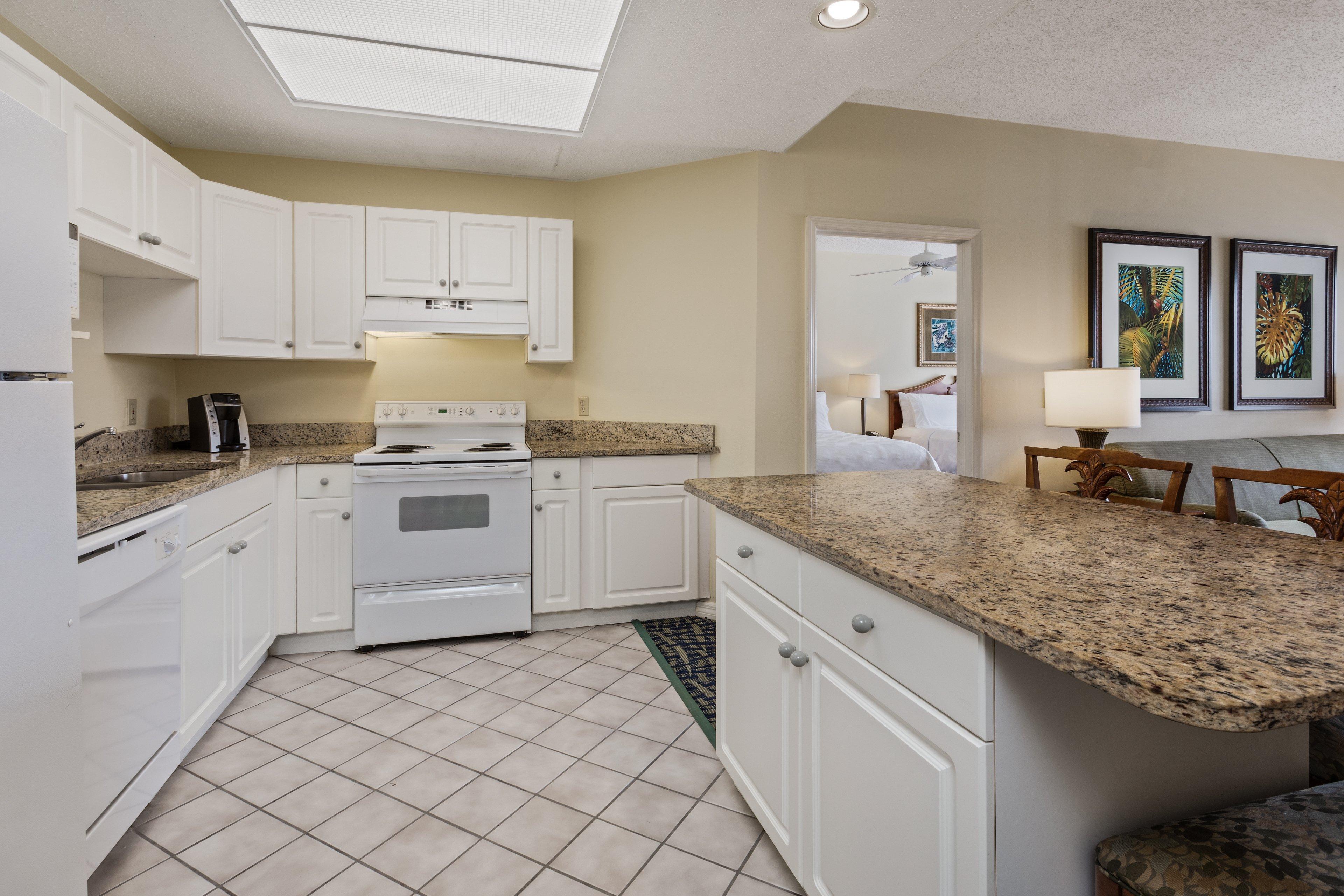 Holiday Inn & Suites Clearwater Beach S-Harbourside Esterno foto