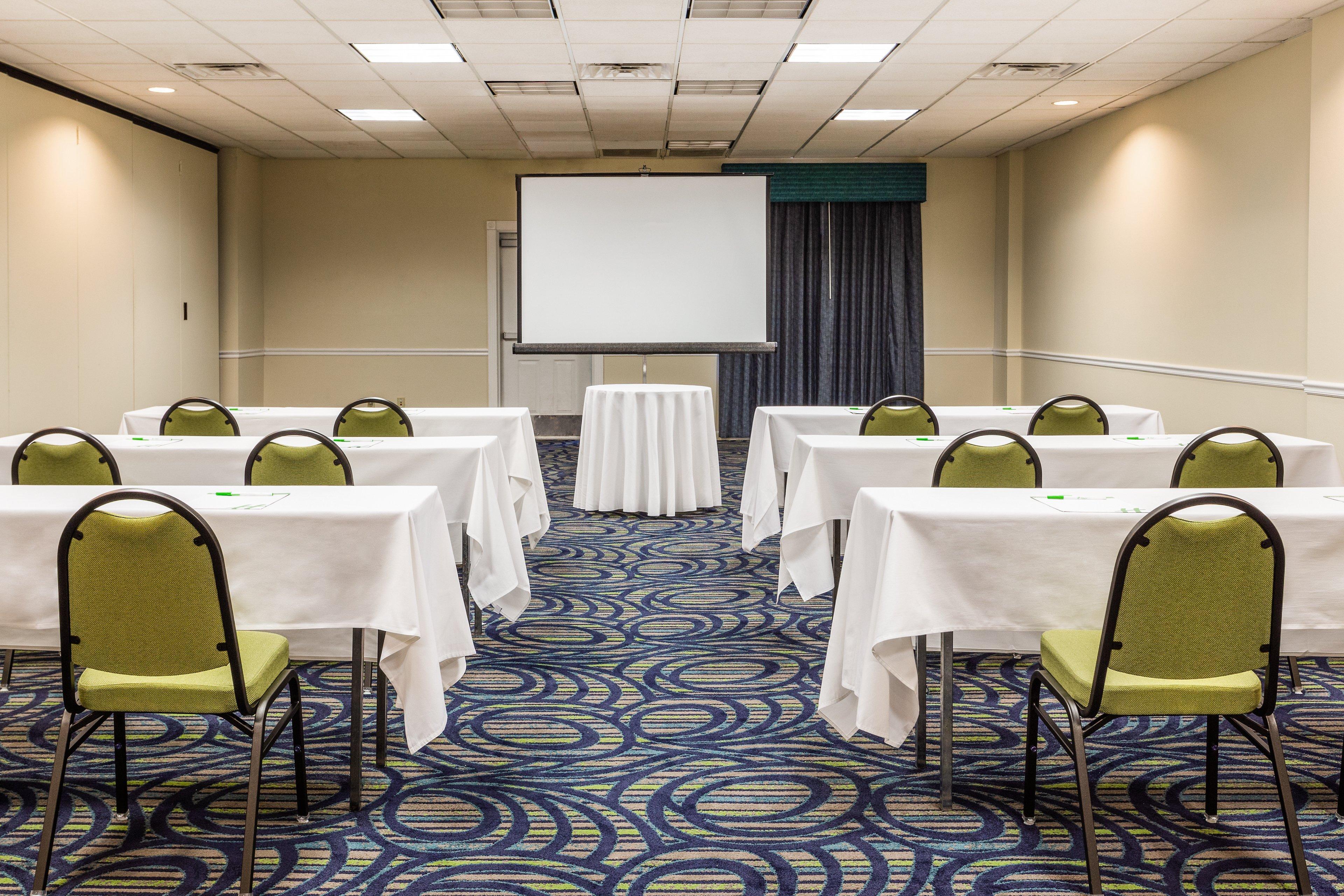 Holiday Inn & Suites Clearwater Beach S-Harbourside Esterno foto