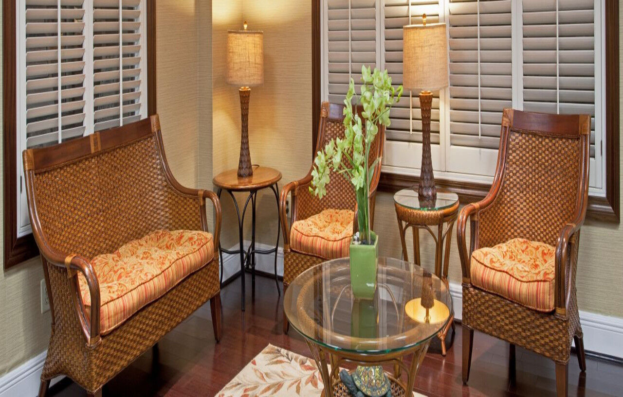 Holiday Inn & Suites Clearwater Beach S-Harbourside Esterno foto